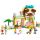 LEGO Friends 42650 Sklep z akcesoriami dla zwierząt - 1284215 - zdjęcie 3